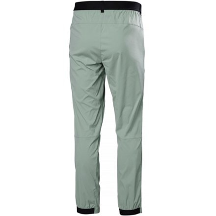 Helly Hansen Vinda Light Tur Pants - Men's 3