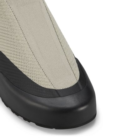 Arc'teryx Kragg Shoes - Women's 1