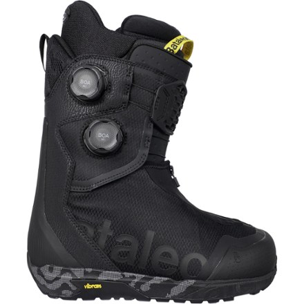 Acid Snowboard Boots - Men's - 2026/2027