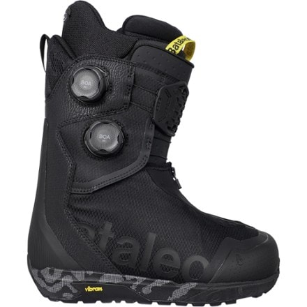 Bataleon Acid Snowboard Boots - Men's - 2026/2027 0