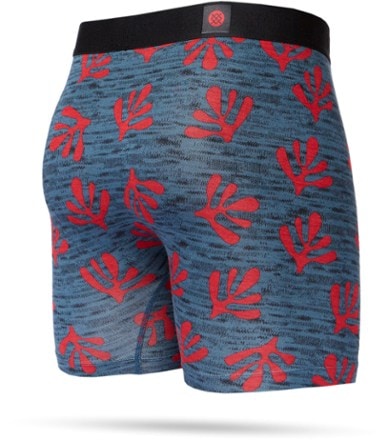 Stance Maxwell Wholester Boxer Briefs - Men's 1