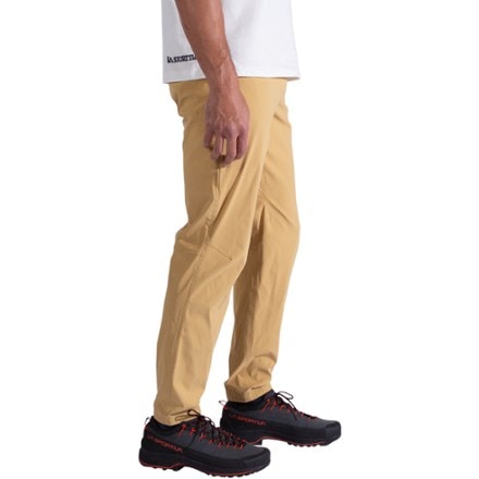 La Sportiva Gambit Pants - Men's 4