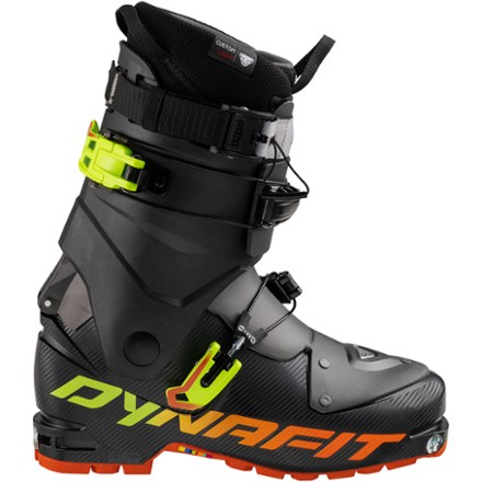 ski boots outlet