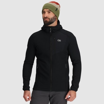 Outdoor Research Four Peaks Beanie 1