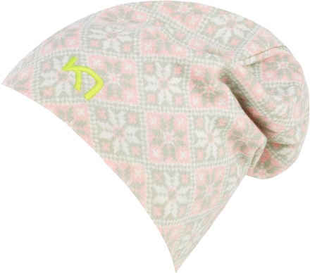 Kari Traa Rose Beanie - Women's 0
