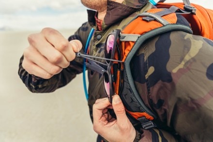 Gregory Citro 24 H2O Hydration Pack - Men's 2