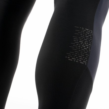 PEARL iZUMi AmFIB Lite Cycling Bib Tights - Men's 5