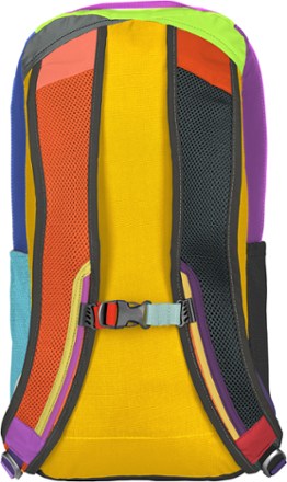 Cotopaxi Batac 16 L Del Dia Pack 6