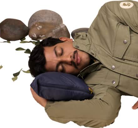 Fjallraven S/F Thermo Insulated Anorak 6