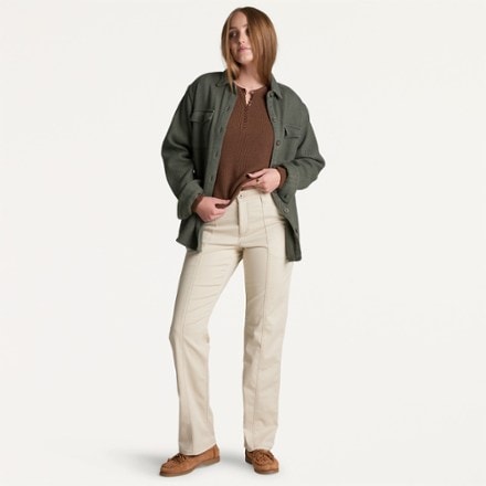 KUHL Brame Pants - Women's 2