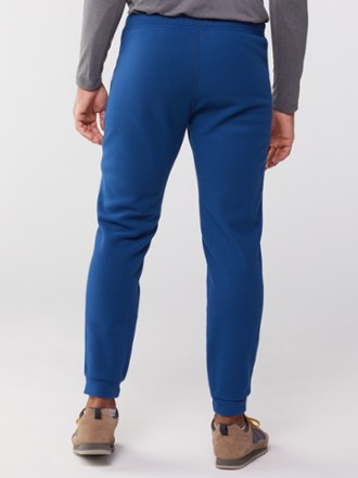 REI Co-op Trailsmith Fleece Pants - Men's 2