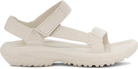 Teva Hurricane Drift Sandals - Women's 0