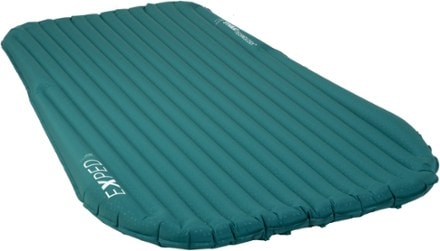 Exped Dura 5R Duo Sleeping Pad 1