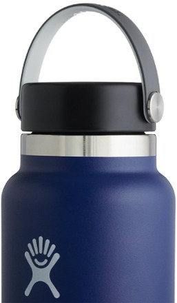 Hydro Flask Flex Strap Pack and Customizer - Medium 6