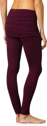 Remy Leggings - Women's