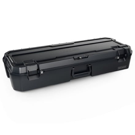 DECKED Honcho 80 Roof Box 0