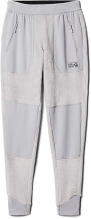 Mountain Hardwear Polartec High Loft Pants, Reg - Womens