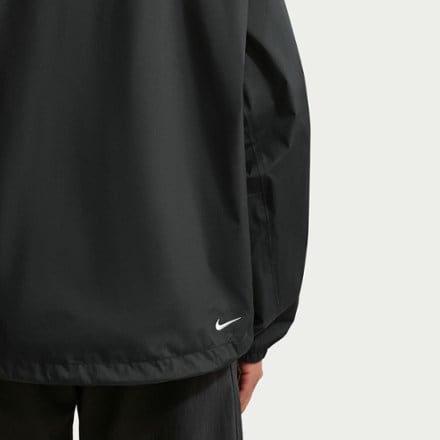 Nike ACG Phantazma Rain Jacket - Women's 9