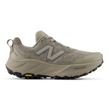 New Balance Fresh Foam X Hierro v9 Trail-Running Shoes - Women's 0