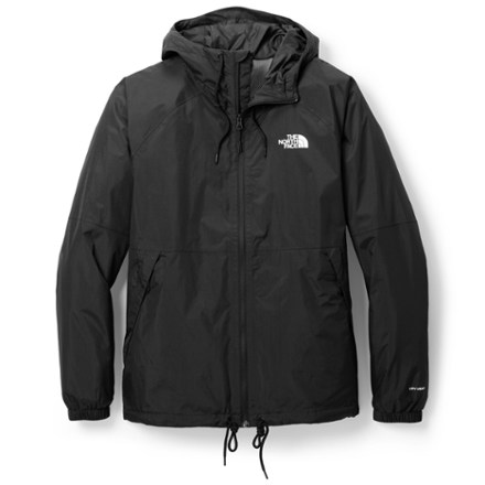 The North Face Antora Rain Hoodie - Men's 0