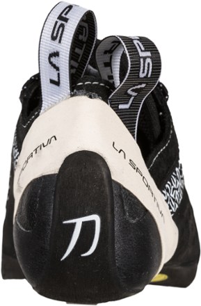 La Sportiva Katana Lace Climbing Shoes - Women's 3