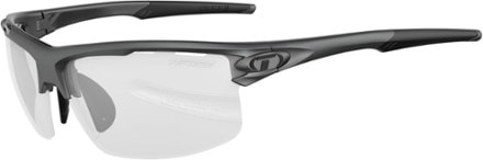 Tifosi Rivet Fototec Sunglasses 0