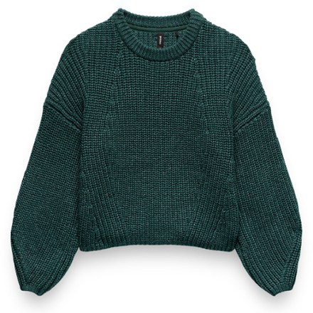 prAna Women