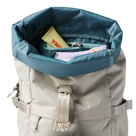 black jester backpack north face The North Face Jester Backpack