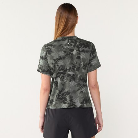 The North Face Dune Sky Shirt - Women's 4