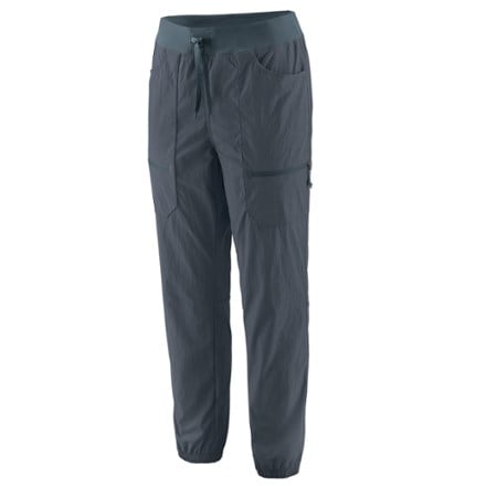 Patagonia Quandary Joggers - Women's 0
