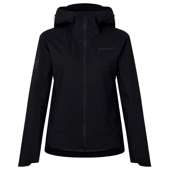 Product Image of color Black