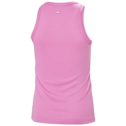 Helly Hansen Skagen Singlet - Women's 3