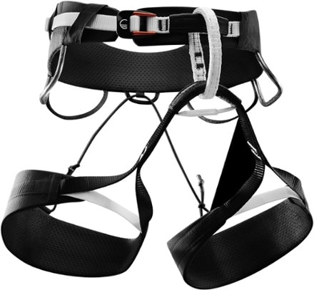 Wild Country Mosquito Harness 1
