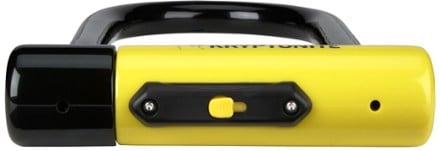 Kryptonite New-U New York Lock Standard U-Lock 1
