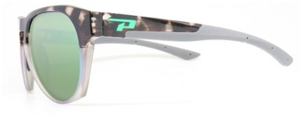 Pepper's Mojo Polarized Sunglasses 3