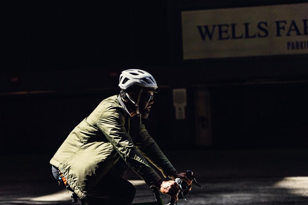 Location Image for Signal MIPS Bike Helmet
