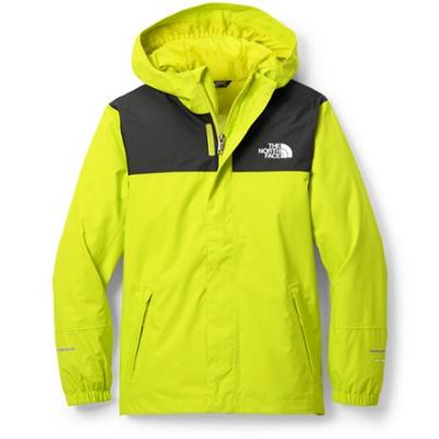 The North Face Boy