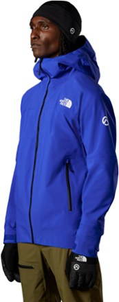 The North Face Summit Series Chamlang FUTURELIGHT Jacket - Men's 4