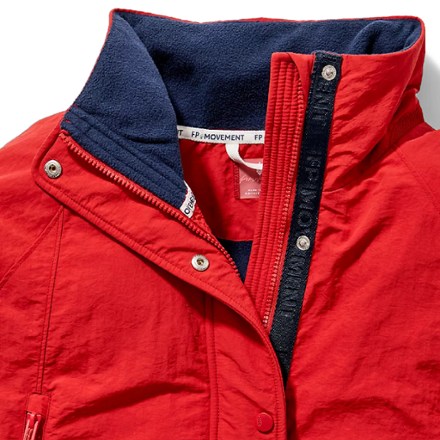 FP Movement Field Tripper Jacket - Women's 1