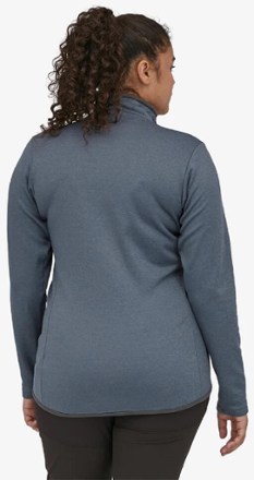 Patagonia R1 Daily Jacket - Women's 3