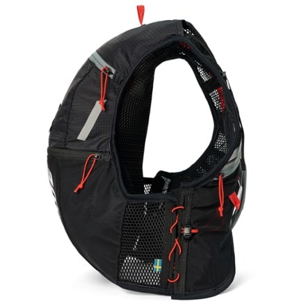USWE Rush 8 L Bike Hydration Vest 1
