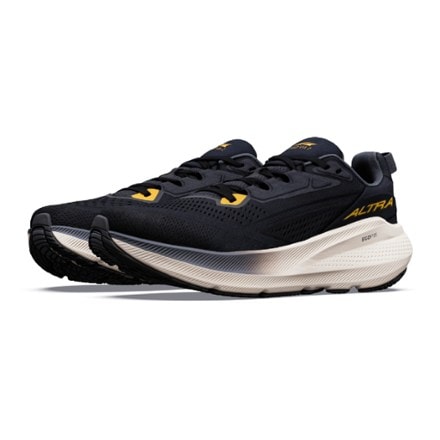Altra FWD VIA 2 Road-Running Shoes - Women's 2