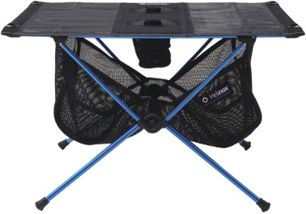 Helinox Table One Mesh Pocket | REI Co-op