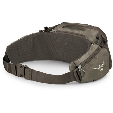 Osprey Savu 5 Waist Pack 1