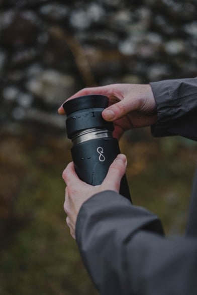 Location Image for Brew Vacuum Flask - 12 fl. oz.