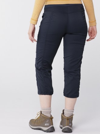 The North Face Aphrodite 2.0 Capri Pants - Women's 2