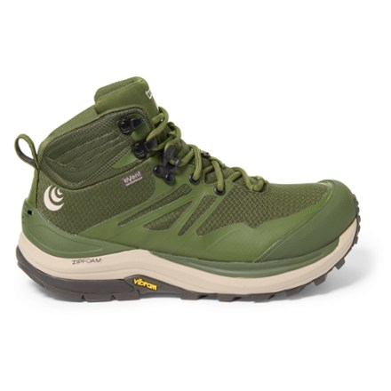 Topo Athletic Women's...