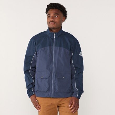 The North Face Boreas Hike Jacket - Men's 2
