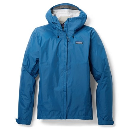 Patagonia Torrentshell 3L Jacket - Men's 0