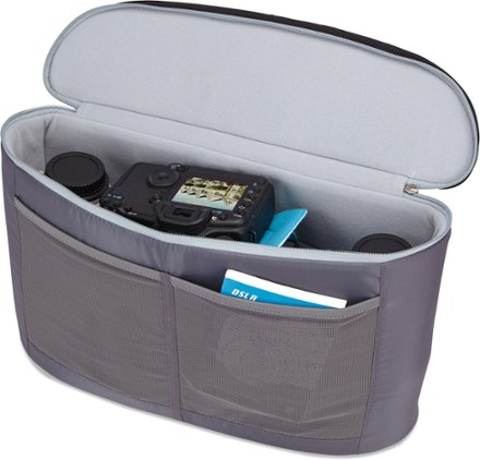 in-use (items not included) (Dark Shadow)